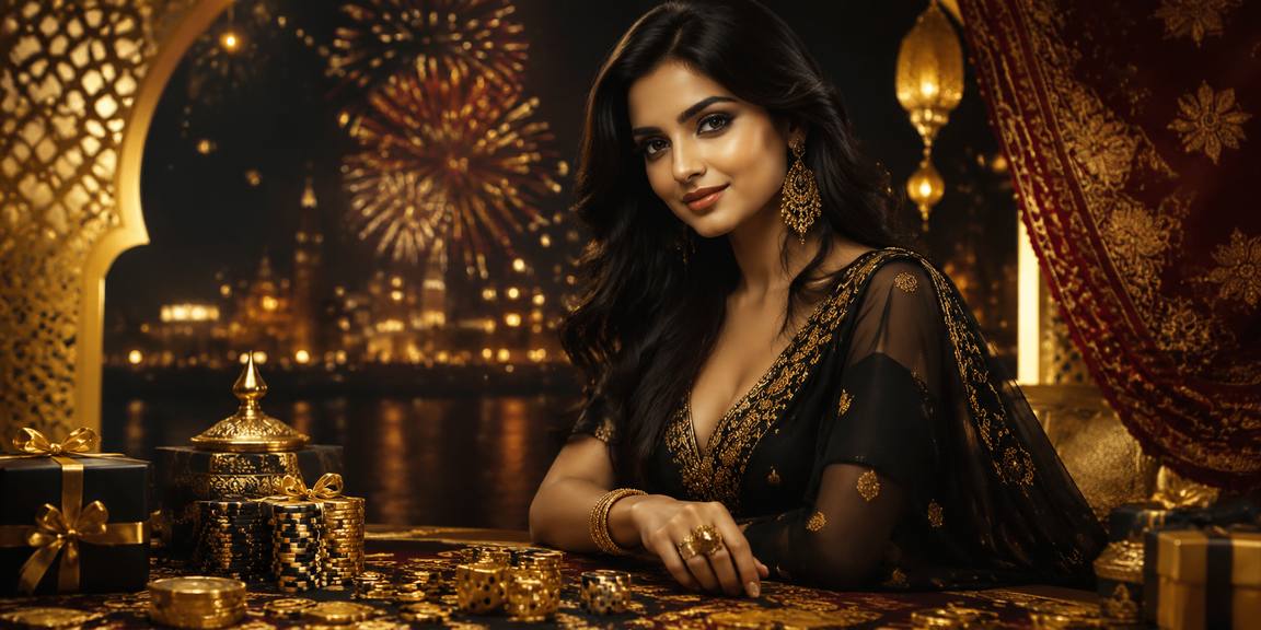 Krikya 44 Krikya 44-এ রেজিস্ট্রেশন — সহজ, দ্রুত, সরাসরি