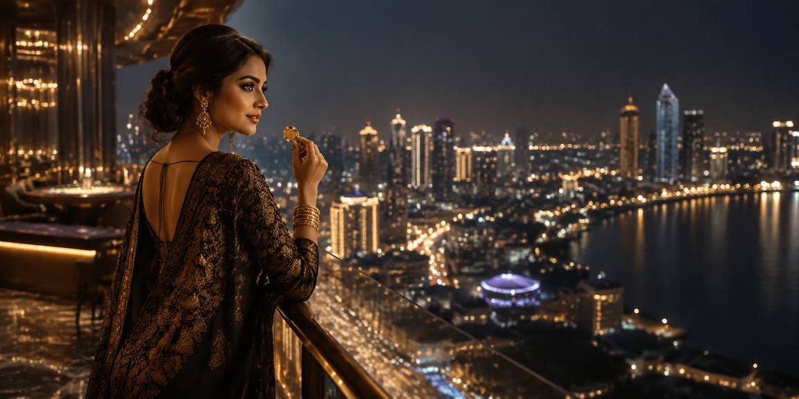 Krikya 44 Krikya 44 ক্যাসিনোতে কী কী আছে