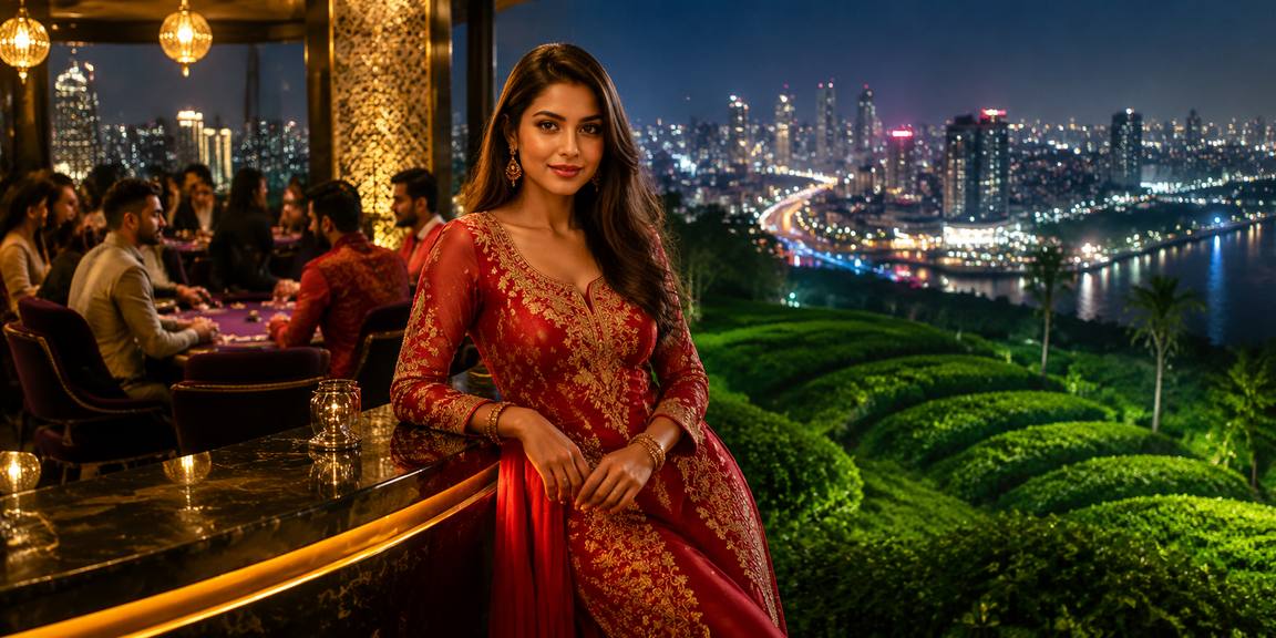 Krikya 44 দ্য ডগ হাউস স্লট — Krikya 44-এ